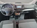 Opel Zafira Life L 2.0 CDTI 144 Business Edition S/S