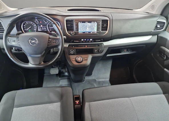 Fahrzeugbild 7 Fahrzeugbild 7