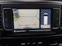 Opel Zafira Life L 2.0 CDTI 144 Business Edition S/S