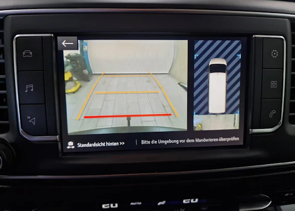 Fahrzeugbild 17 Fahrzeugbild 17