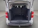 Opel Zafira Life L 2.0 CDTI 144 Business Edition S/S