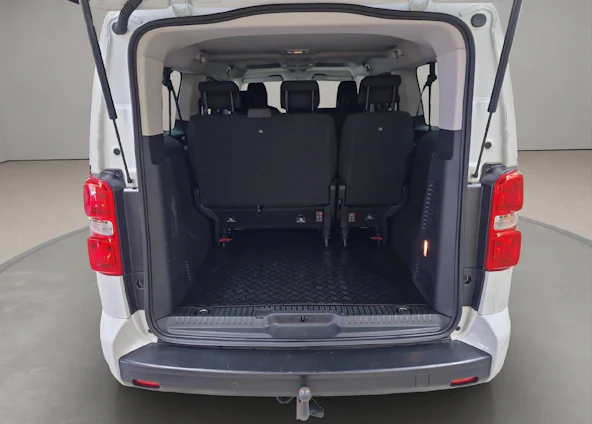 Fahrzeugbild 12 Fahrzeugbild 12