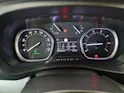 Opel Zafira Life L 2.0 CDTI 144 Business Edition S/S