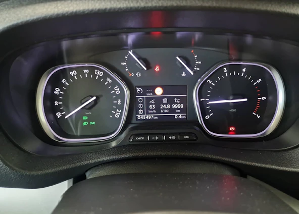 Fahrzeugbild 8 Fahrzeugbild 8