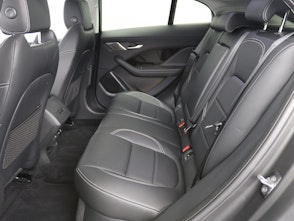 Vehicle image JAGUAR I-Pace EV400 SE AWD