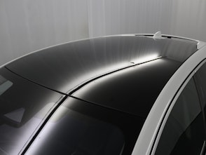 Vehicle image JAGUAR I-Pace EV400 SE AWD