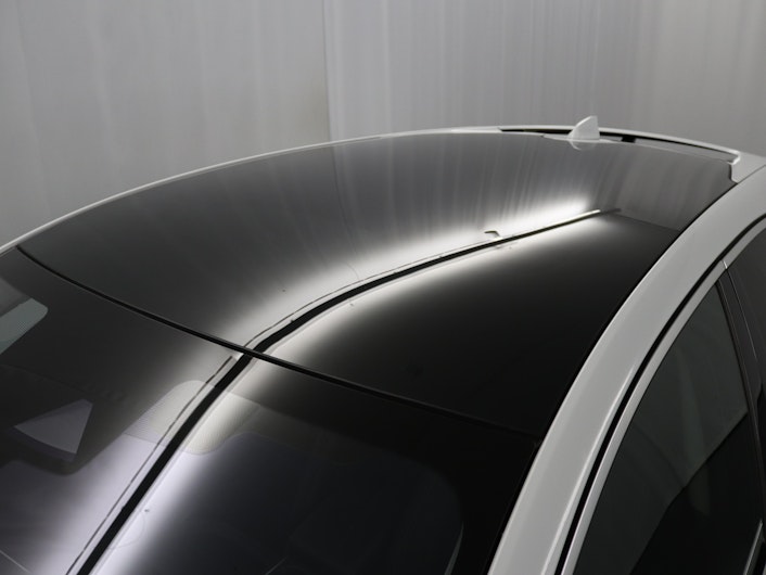 Vehicle image JAGUAR I-PACE