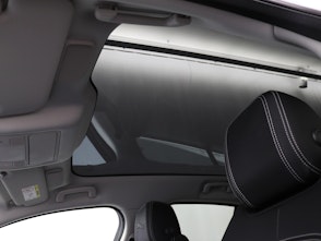 Vehicle image JAGUAR I-Pace EV400 SE AWD