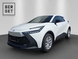 First vehicle image