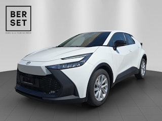 Vehicle placeholder image