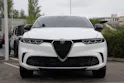 Alfa Romeo Tonale 1.6 D Ti Pack Premium