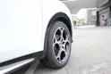 Alfa Romeo Tonale 1.6 D Ti Pack Premium