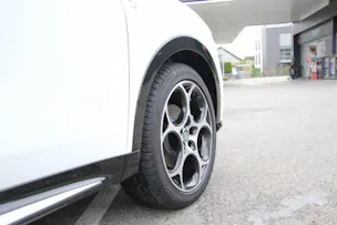 Alfa Romeo Tonale 1.6 D Ti Pack Premium