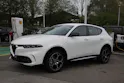 Alfa Romeo Tonale 1.6 D Ti Pack Premium