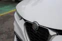 Alfa Romeo Tonale 1.6 D Ti Pack Premium