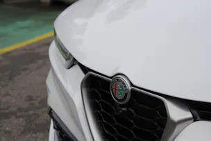 Alfa Romeo Tonale 1.6 D Ti Pack Premium