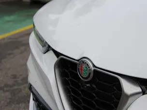 Alfa Romeo Tonale 1.6 D Ti Pack Premium