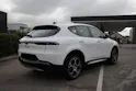 Alfa Romeo Tonale 1.6 D Ti Pack Premium