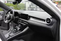 Alfa Romeo Tonale 1.6 D Ti Pack Premium