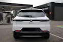 Alfa Romeo Tonale 1.6 D Ti Pack Premium