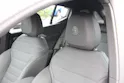 Alfa Romeo Tonale 1.6 D Ti Pack Premium