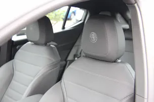 Alfa Romeo Tonale 1.6 D Ti Pack Premium