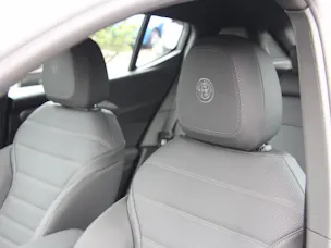 Alfa Romeo Tonale 1.6 D Ti Pack Premium