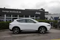 Alfa Romeo Tonale 1.6 D Ti Pack Premium