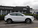 Alfa Romeo Tonale 1.6 D Ti Pack Premium
