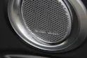 Alfa Romeo Tonale 1.6 D Ti Pack Premium