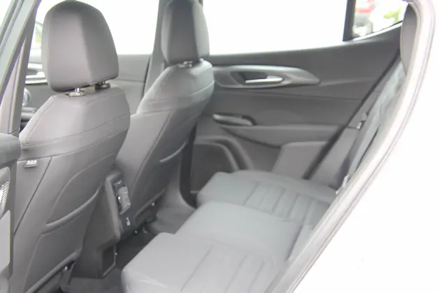 Alfa Romeo Tonale 1.6 D Ti Pack Premium