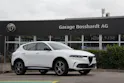 Alfa Romeo Tonale 1.6 D Ti Pack Premium