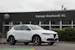 Alfa Romeo Tonale 1.6 D Ti Pack Premium