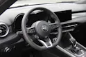 Alfa Romeo Tonale 1.6 D Ti Pack Premium