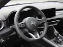 Alfa Romeo Tonale 1.6 D Ti Pack Premium