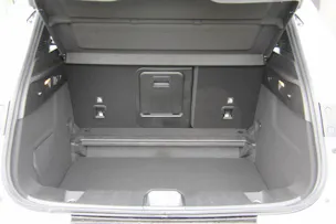 Alfa Romeo Tonale 1.6 D Ti Pack Premium