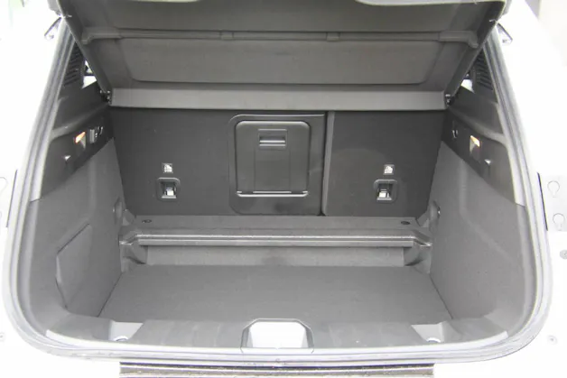 Alfa Romeo Tonale 1.6 D Ti Pack Premium