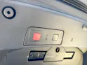 Peugeot 508 1.6 Plug-in Hybrid4 PSE