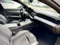 Peugeot 508 1.6 Plug-in Hybrid4 PSE