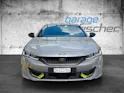 Peugeot 508 1.6 Plug-in Hybrid4 PSE