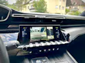 Peugeot 508 1.6 Plug-in Hybrid4 PSE