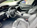 Peugeot 508 1.6 Plug-in Hybrid4 PSE