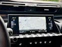 Peugeot 508 1.6 Plug-in Hybrid4 PSE