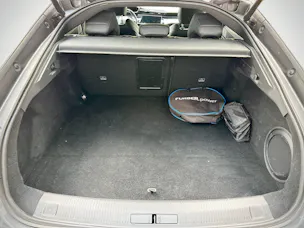 Peugeot 508 1.6 Plug-in Hybrid4 PSE