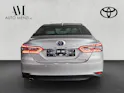 Toyota Camry 2.5 HSD Premium