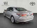 Toyota Camry 2.5 HSD Premium
