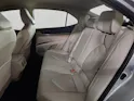 Toyota Camry 2.5 HSD Premium