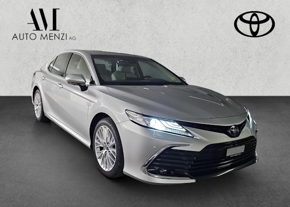 First vehicle image First vehicle image