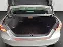 Toyota Camry 2.5 HSD Premium