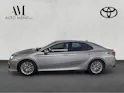 Toyota Camry 2.5 HSD Premium
